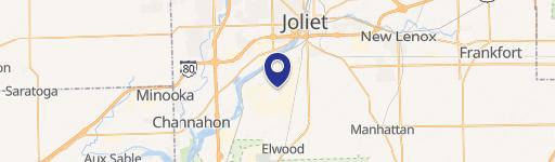 3550 Autobahn N Pkwy