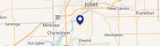 3821 Autobahn W Pkwy