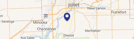 3661 Autobahn N Pkwy