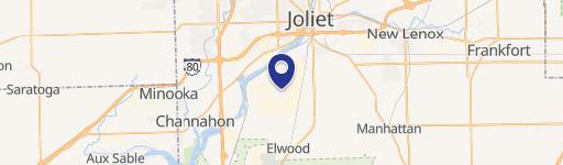 3711 Autobahn Pkwy Nb