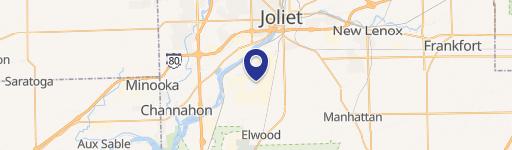 3710 Autobahn N Pkwy