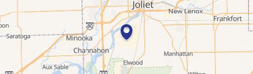 4005 Autobahn Pkwy Sc