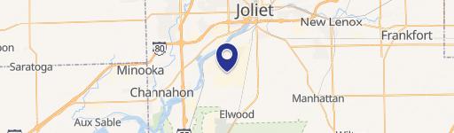 1915 Autobahn S Pkwy