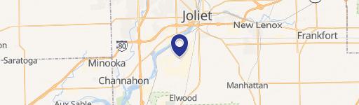 3460 Autobahn N Pkwy