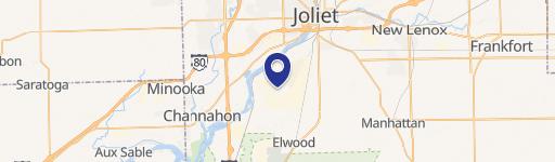 3840 Autobahn W Pkwy