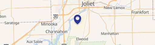 3931 Autobahn Pkwy Wb