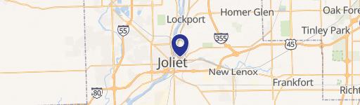 424 Benton St, Unit 426