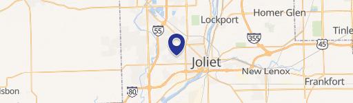 417 Bethel Dr, Unit 1N