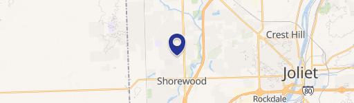 710 Black Rd, Unit 327