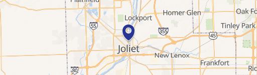 766 Broadway St, Unit 768