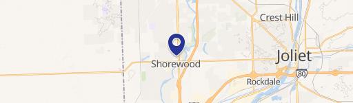 223 Brk Frst Ave, Unit 245