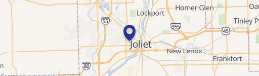 1300 Buell Ave, Unit 1312