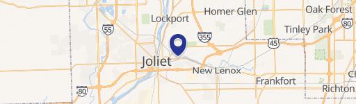 1622 Cass St, Unit 24