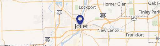 112 Ctr St, Unit 114