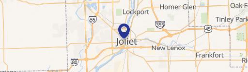 209 Ctr St, Unit 211