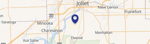 1700 Centerpoint Way