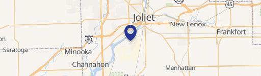 2737 Centerpoint Way