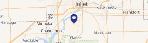 3801 Centerpoint Way