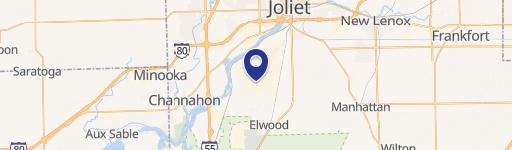 2050 Centerpoint Way