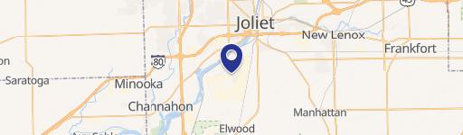 3201 Centerpoint Way, Unit A