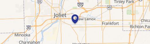 16436 Cherry Crk Ct, Unit 5