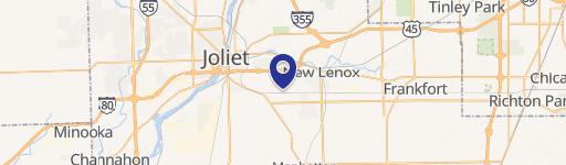 16428 Cherry Crk Ct, Unit 9