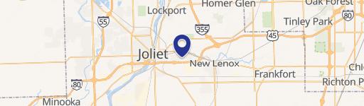 20502 Cherry Hl Rd, Unit 2