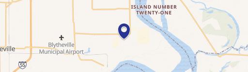 Blytheville, AR 72315