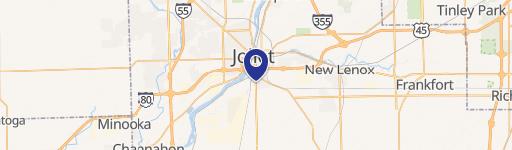 1519 Chicago St Trlr C2