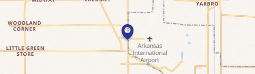 100 Amelia Credit Un Gos