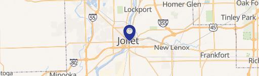 172 Chicago St, Unit 180