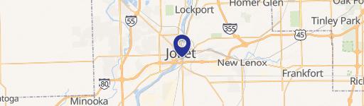 431 Chicago St, Unit 433