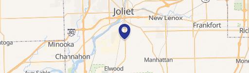 3499 Chicago St, Unit B