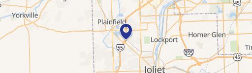 3241 Chicagoland Cir