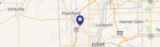 3220 Chicagoland Cir