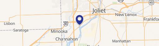 2621 Citys Edge Dr, Unit C