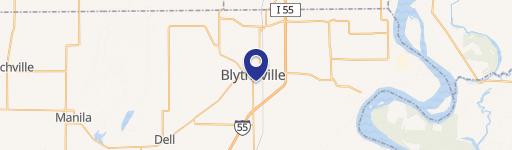 1031 Henderson Echols Weldin