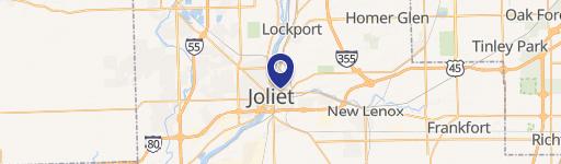 377 Collins St, Unit 379