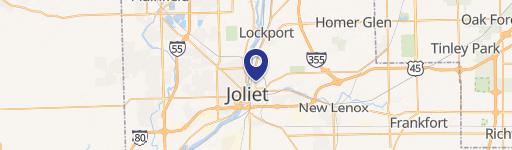 565 Collins St, Unit 573