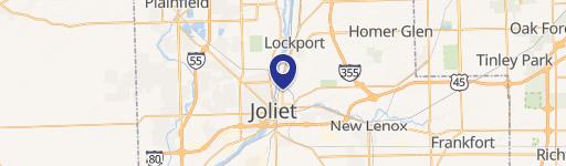 908 Collins St, Unit 914