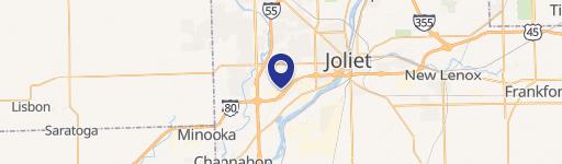 1490 Commerce Ln, Unit 1435