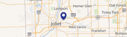 1604 Copperfield Ave