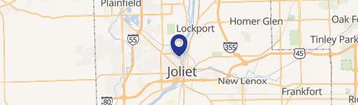 1028 Cora St, Unit 1030