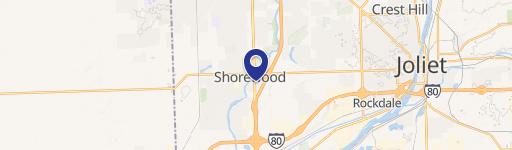 716 Cottage St, Unit B