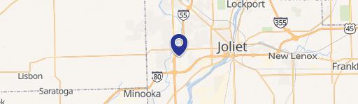 23725 County Farm Rd