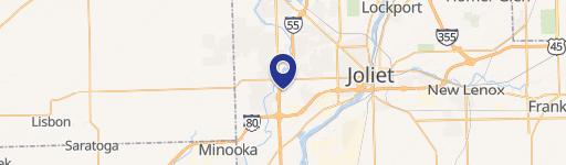 23810 County Farm Rd