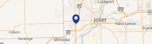 23900 County Farm Rd