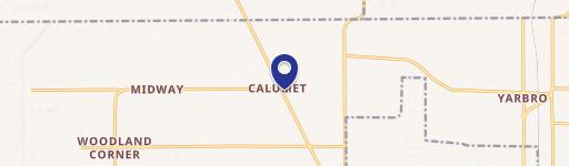 Blytheville, AR 72315