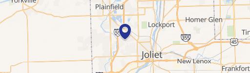 1736 Essington Rd Ste B