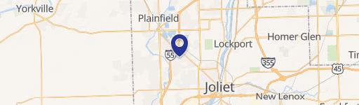 2405 Essington Rd Ste G